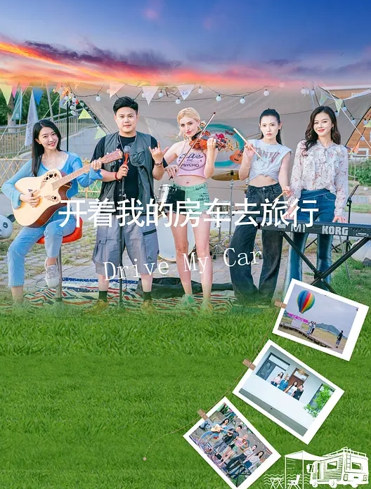 00后两个刚播萝莉萌妹双女大秀年龄不大骚的很爸爸操死我好不好双马尾无毛一线天美穴玻璃棒插入菊花 - DnaAV