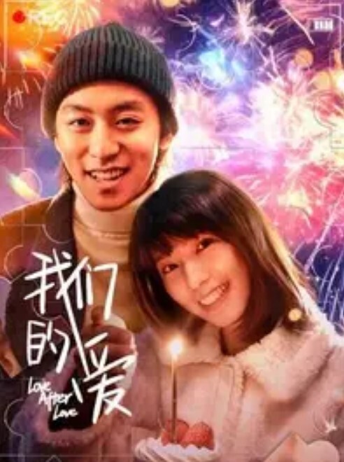 人妻自拍做爱少妇被操到高潮潮吹内心淫荡的离异人妻出轨约炮做爱 - DnaAV