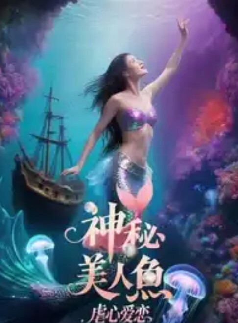 破解家庭摄像头年轻夫妻早上醒来打晨炮轮流上位激情啪啪 - DnaAV