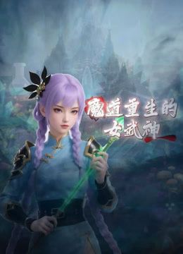 KTV里淫乱混战 极品美乳 肤白貌美 大白兔诱人 - DnaAV