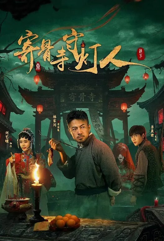 【桃视频】禁欲30天-OL无脚本淫荡大激发 - DnaAV