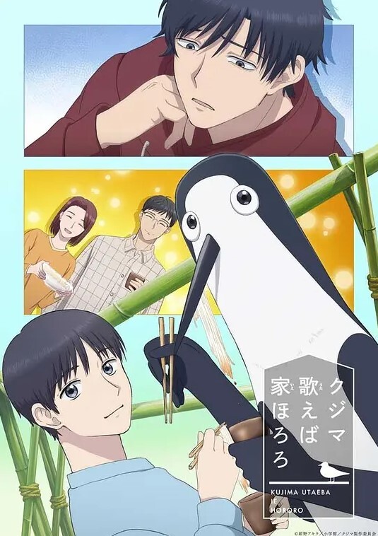 LeanaLovings和CoryChase在继女中问她的阴部是否更紧【CoryChase】 - DnaAV