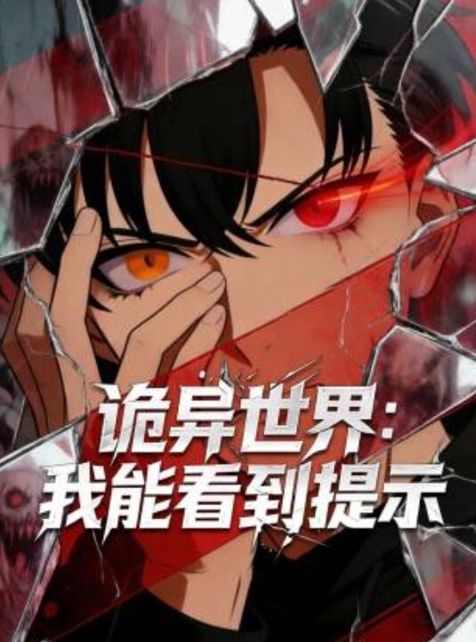 惩戒2狂育的百货小姐指导被挑逗的雌穴们ACPDP-1097 - DnaAV