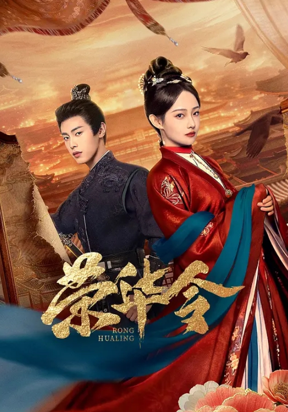 不良人探花大神和漂亮平面模特快乐斗地主游戏完抱上床接着快乐淫声不断小姐姐配合极度到位 - DnaAV