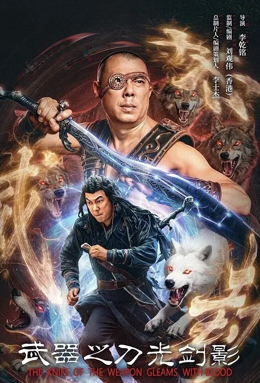 暗网缅北挨打喝尿合集 - DnaAV