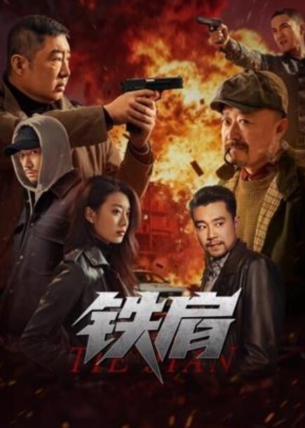 3P群P淫乱派对~各种啪啪露出调教，在老公眼前被单男调教轮着爆操 - DnaAV