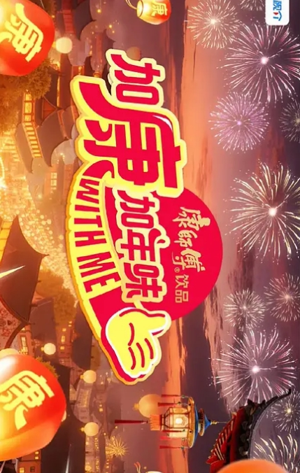 爵士黑丝美人_颜梦一大战采花贼_完整步兵中文版 - DnaAV