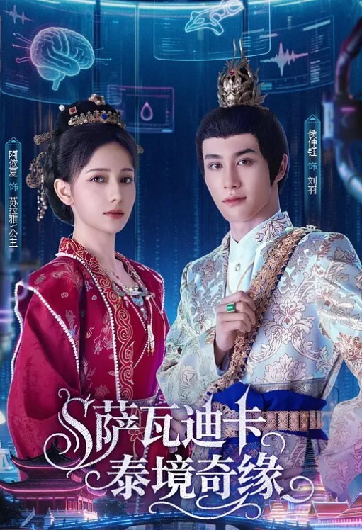 晓可耐男技师推背按摩口交舔菊后入骑乘大力猛操呻吟娇喘诱人 - DnaAV