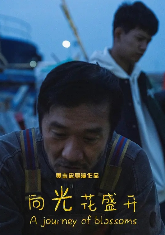 清纯女神【徐婉婉】白皙粉白的肌肤， 假JB狂插自慰 爽的冒白浆喷水， 下次我要换个更硬的鸡巴 果然是骚！ - DnaAV