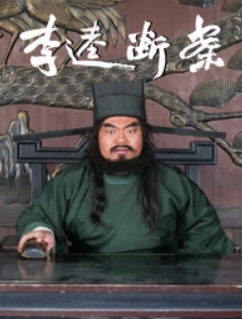 巨乳主播童颜巨乳G奶的小骚货震动棒磨蹭无毛 - DnaAV