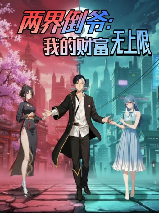 试衣间偸拍双镜头新品拍摄多位青春发育期漂亮美眉试换内衣一对美乳又挺又圆润 - DnaAV