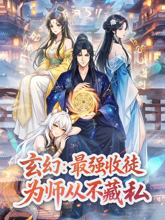 DOEPROJECTS出品-和大屁股大学生妹子的换妻大群交派对【LetsDoeIt】 - DnaAV