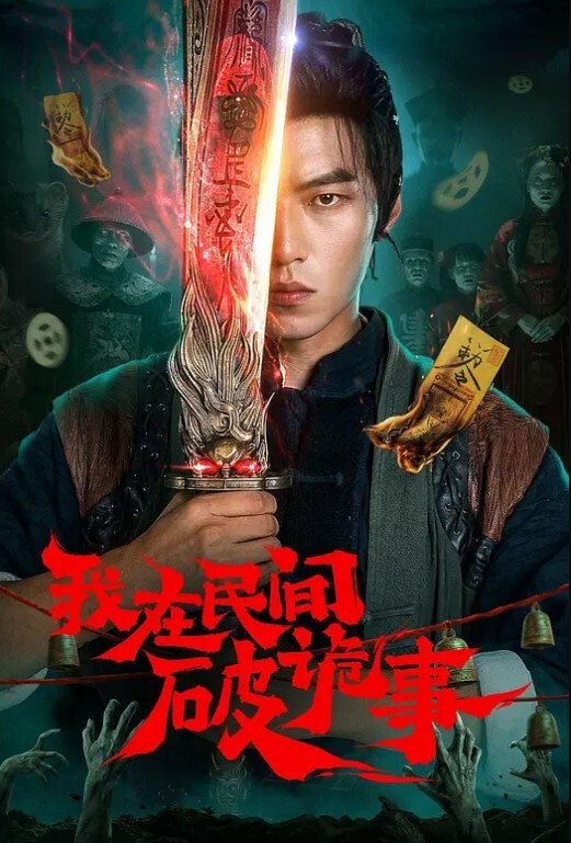 邋遢大叔与女儿的故事女儿放假在家终于可以肆无忌惮的操了还是自己床上舒服啊 - DnaAV