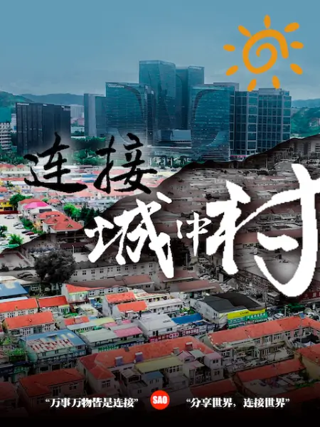 黑丝御姐骚浪可人伺候的小哥欲仙欲死 - DnaAV