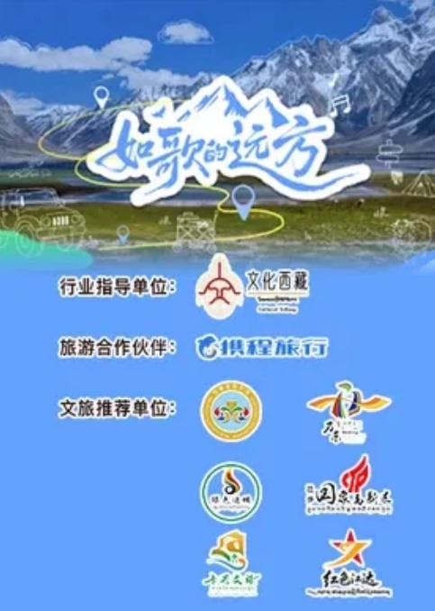浙江诸暨女生被精神小妹被霸凌，女人果然最懂女人，知道哪里是身上最脆弱的，年纪不大心是真 - DnaAV