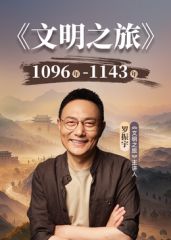 【2025年02月新品】推特极品烧婊子【金秘书】高级SVIP群福利，假屌丝袜塞穴自慰，边拔边喷水，好有味道 (2) - DnaAV