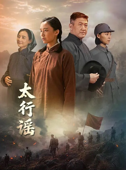 WICKED——入乡随俗，惊奇队长大战两根斯库鲁大屌 - DnaAV