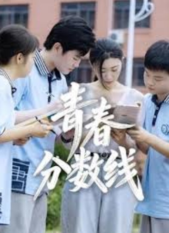 风骚婊妹再度来袭全程露脸开档黑丝激情啪啪舔逼按摩棒伺候表情好骚让小哥各种草呻吟可射精彩又刺激 - DnaAV