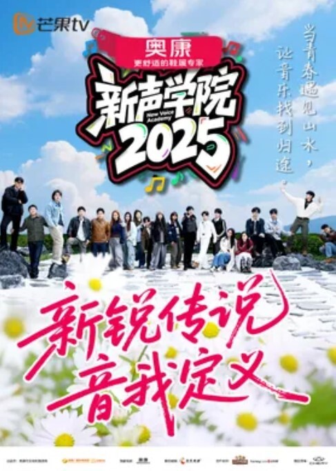 20208689021用户上传看环境和人物应该是高校里的全景CP来月事的气质眼镜妹下面的毛毛非常浓密 - DnaAV