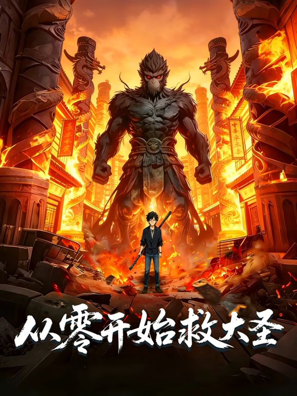 十二月新流出❤️厕拍大神给KTV酒吧送酒潜入女厕偷拍小姐尿尿松糕鞋气质美少妇逼毛茂盛 - DnaAV