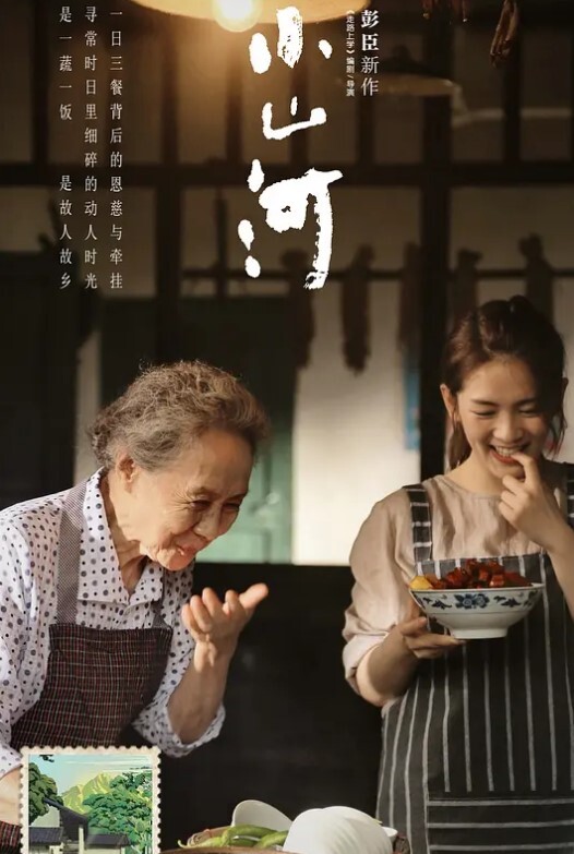 3P群P淫乱派对各种啪啪露出调教在老公眼前被单男调教轮着爆操 - DnaAV