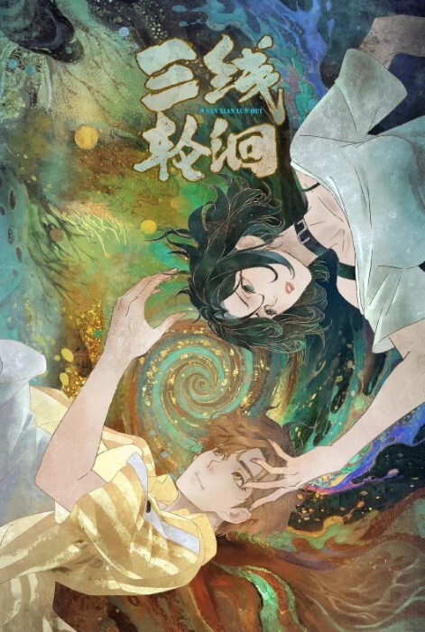 极品探花这几千块钱花得很值啊高级网红脸外围女神包臀裙美臀_让小哥的小弟肃然起敬 - DnaAV