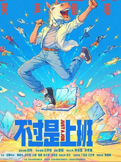 乖乖的小骚女露脸让小哥调教黑丝制服诱惑让小哥刮阴毛修一修舔一舔给小哥口交大鸡巴舔蛋蛋和菊花上位草 - DnaAV