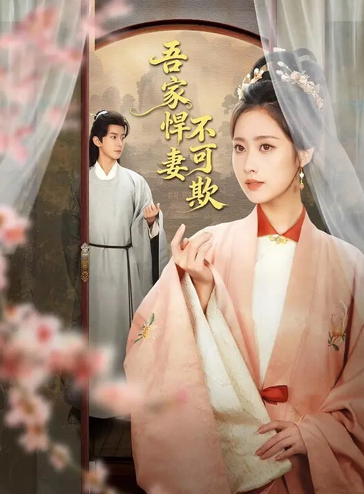 【精选合集】顶级丝袜丰乳口交 绿奴完美露脸 - DnaAV
