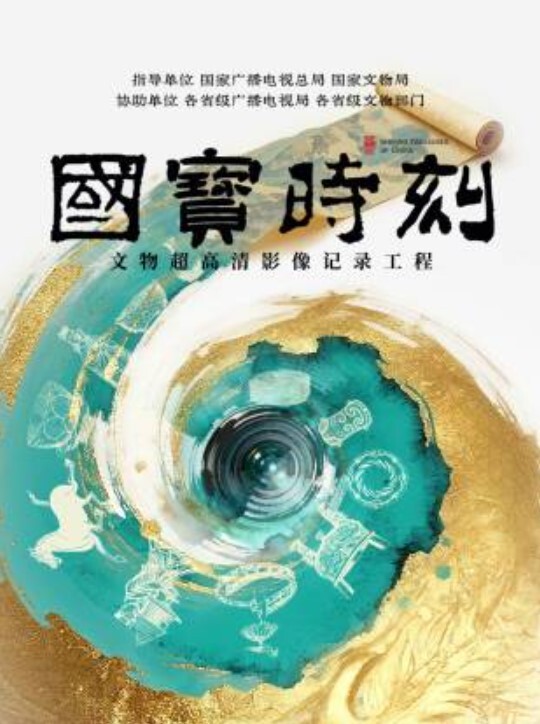 炫耀她可爱的内裤并勾引继父 - DnaAV