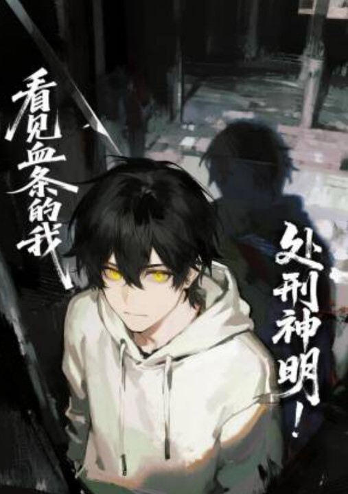 师生乱伦压制不住内心的欲望强上洛丽塔学生和小萝莉师生乱伦 - DnaAV