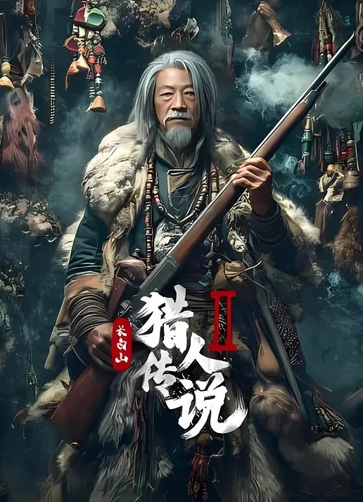 空姐性爱泄密漂亮航空公司空姐妹子长腿细腰超赞身材非常骚与男友啪啪邀请老铁帮忙拍摄搞的淫水泛滥 - DnaAV