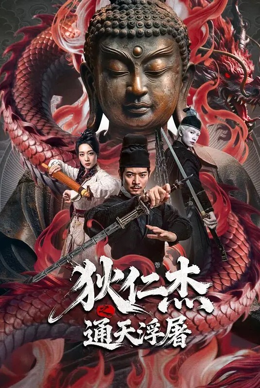 小敏儿把小母狗的小穴灌满精液 - DnaAV