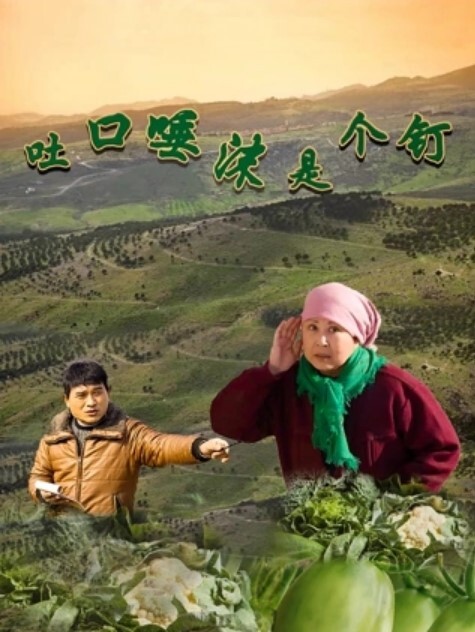 十分淫荡美少妇太饥渴黑丝美腿高跟鞋 - DnaAV