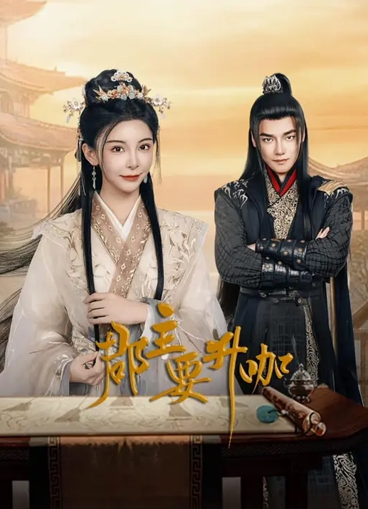 【素人妹子】韩国大叔找素人妹子打飞机口交足交露脸好评 - DnaAV