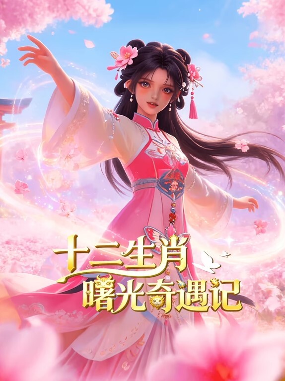 【超极品❤️女神】绝美翘乳梦幻女神『辛尤里』剧情新作《极品性爱护理》后入操爆乳女神迷离眼神 - DnaAV