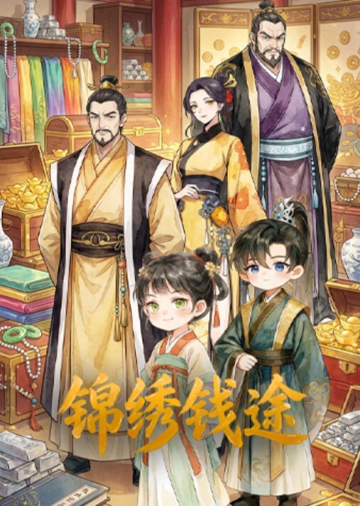 年轻白嫩洗脚妹，有点小害羞，不过还是拜倒在金钱之下 - DnaAV
