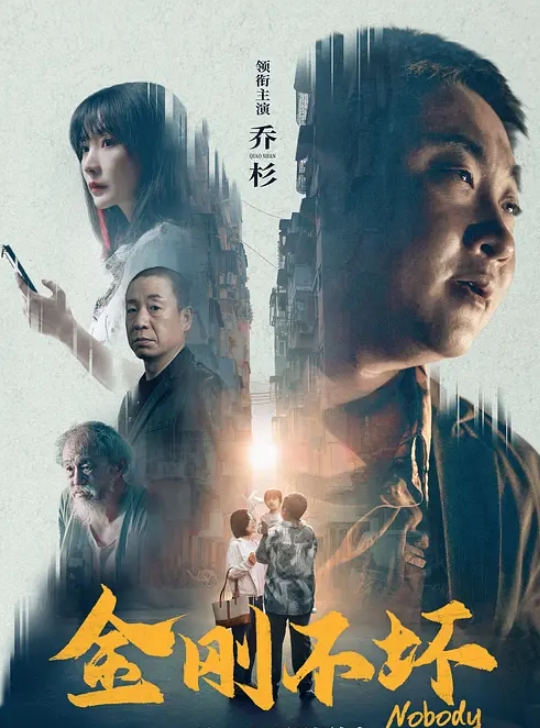 淫语性瘾百变COSER热门女ChiChibae超清原档付费福利流出狐狸尾无套啪啪 - DnaAV