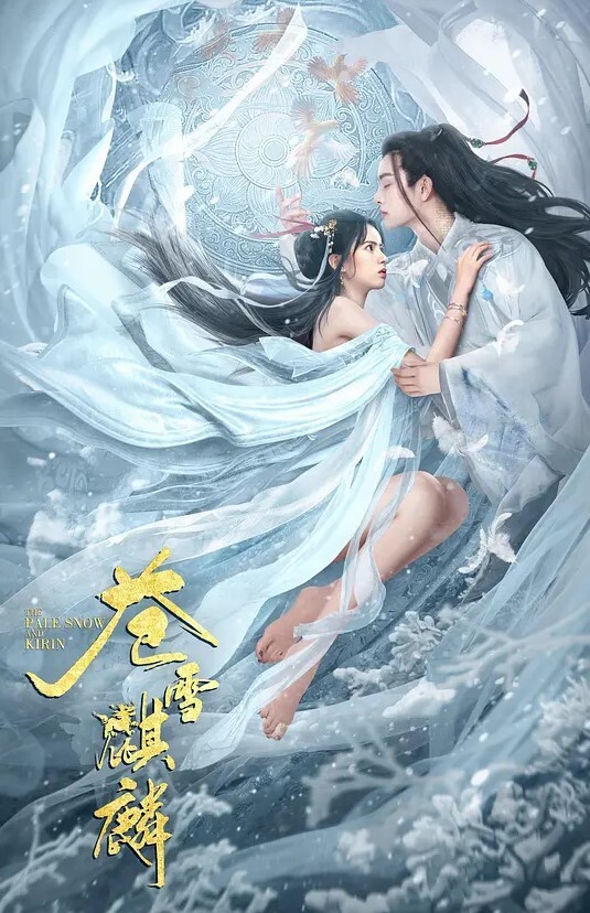小情侣家中爱爱小萝莉嫩妹十分清纯可人身材也不错骚起来一度占据主动让男主难以招架这样骚女友简直太爽了 - DnaAV