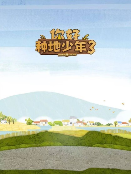 【水中强奸】在水中口爆 精液在水中飘散开来 - DnaAV
