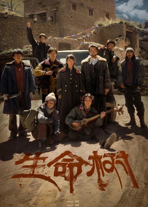 20207951267用户上传坑闺蜜学生宿舍偷拍隔壁室友日常洗澡更衣 - DnaAV