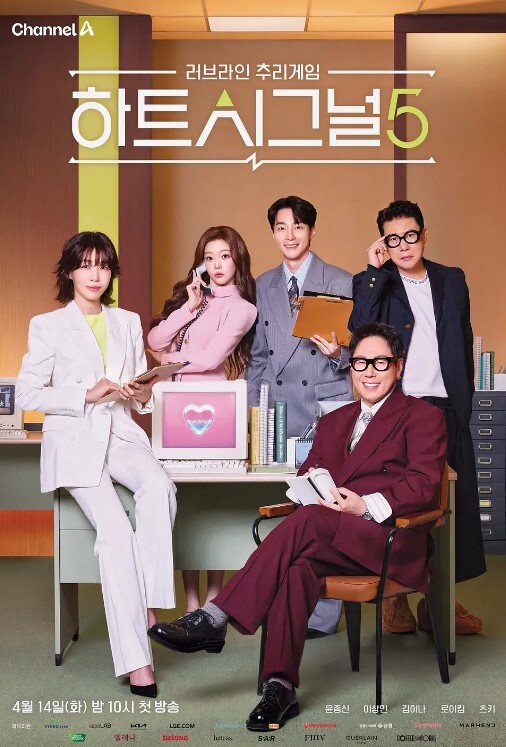 FAMILYXXX-我的澳大利亚继母是一个性感的大奶荡妇（伊莎贝尔德尔托雷）【FAMILYxxx】 - DnaAV