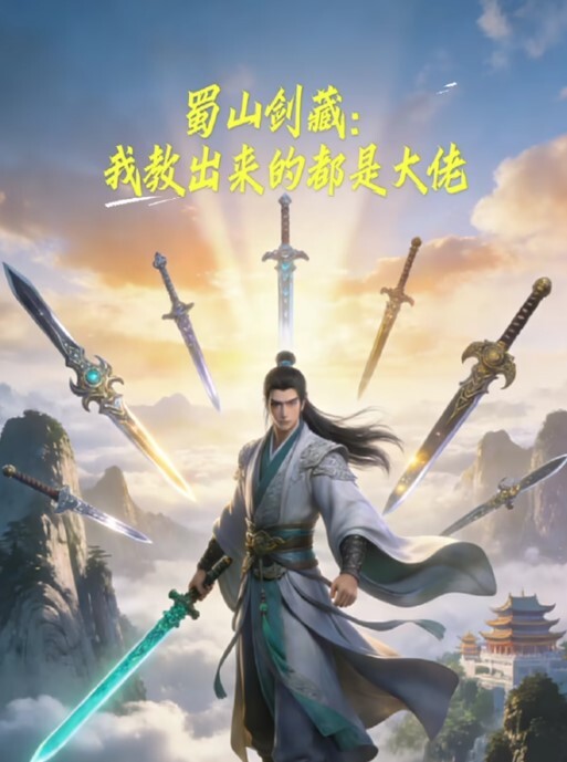 酒店爆操骨干骚学妹年轻逼就是嫩 - DnaAV