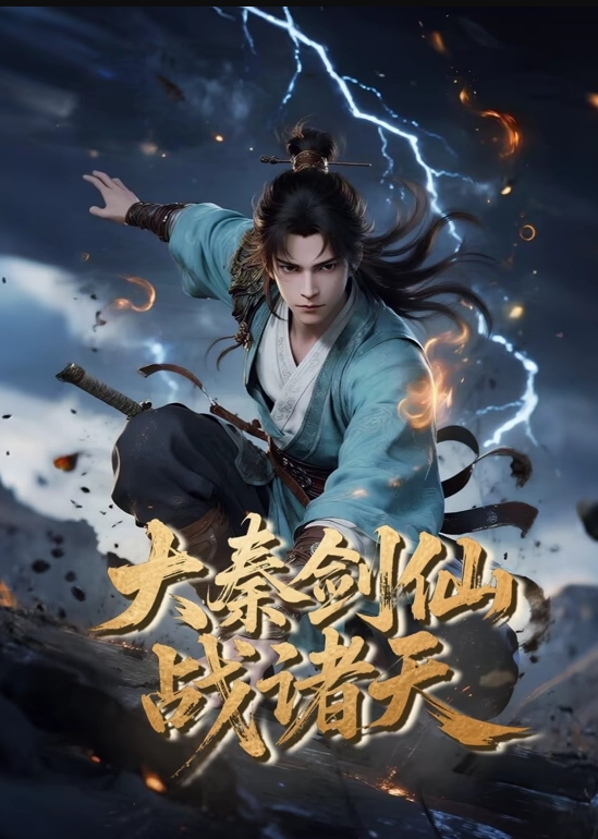 丝袜肥臀大奶骚货淫声荡语撩骚互动近拍玩弄骚逼自慰 - DnaAV