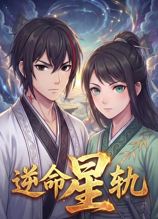 交替采取迪克的屁股. - DnaAV