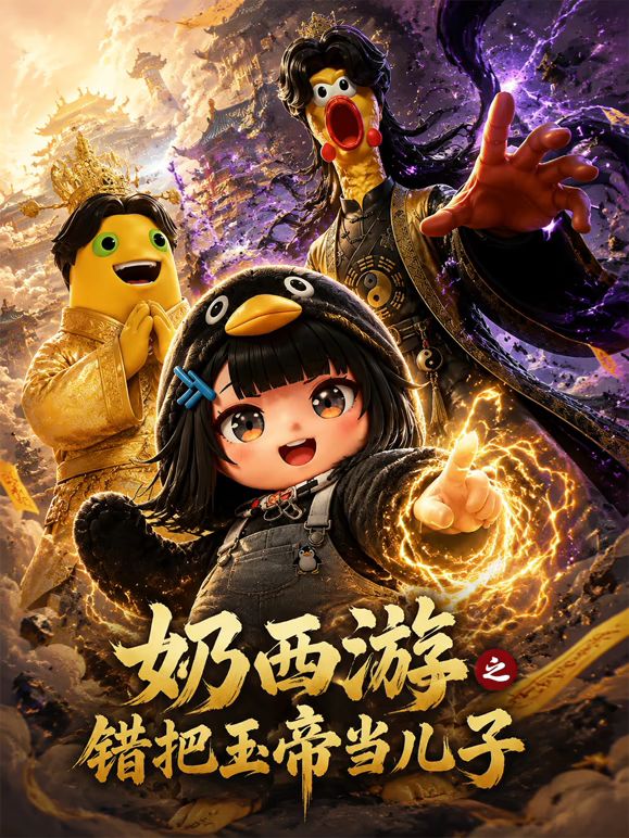 海角社区淫乱大神奶子正义❤️偷情老婆前凸后翘的闺蜜,注意听对话,被我狠狠收拾,直接操破防 - DnaAV