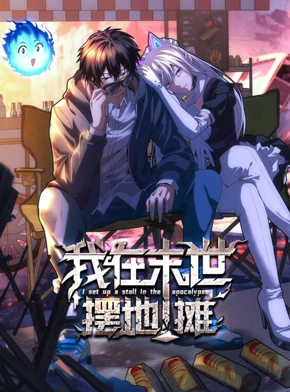 偷情精选边给黑鬼舔JB边给老公打电话边艹岳母边给媳妇打电话边偷情给闺蜜分享还有各种毁三观的玩法 - DnaAV