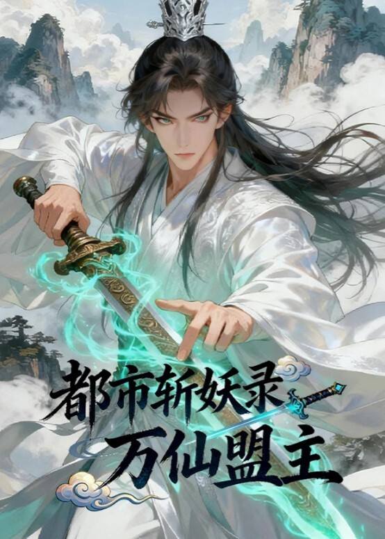 黑丝人妻SPA按摩和技师偷情 - DnaAV