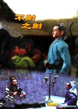欧美青青草在线 - DnaAV