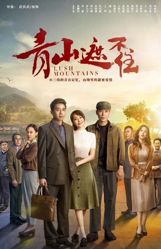 丰乳肥臀的妈妈太诱人_妈妈抓着儿子的大屌不放 - DnaAV