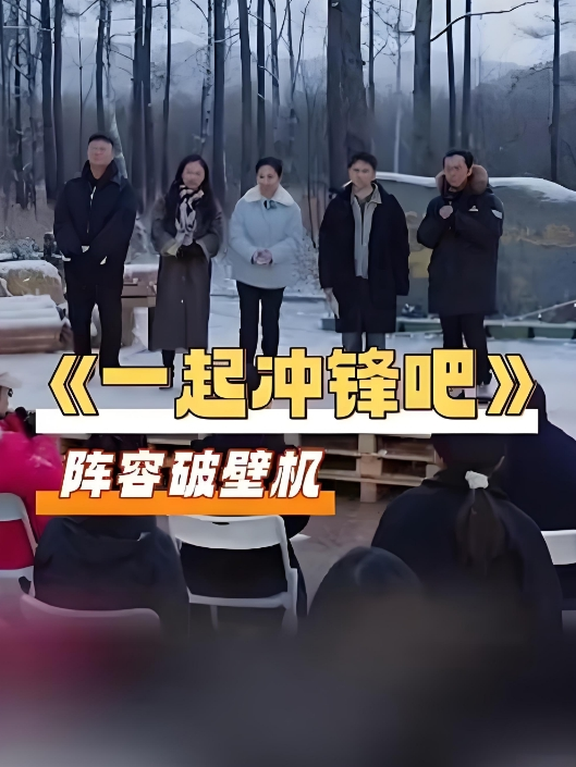 母子乱伦强上亲妈全对话字幕妈你的骚逼是不是被很多人操过没有只有和你爸爸做过 - DnaAV